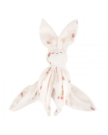 doudou lange