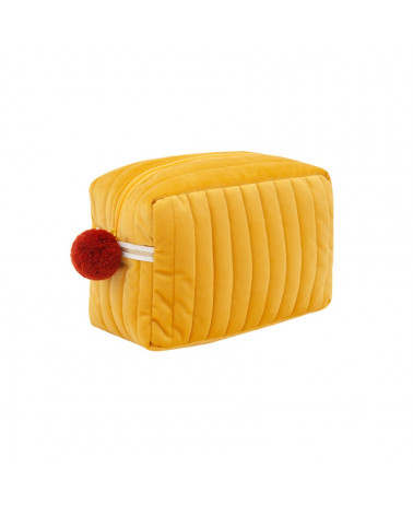 Trousses Panier De Toilettes Bebe