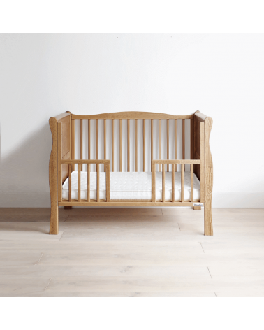 Barriere De Lit Bebe Noble Daybed Vintage