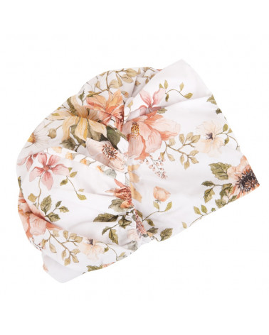 drap housse b�b�