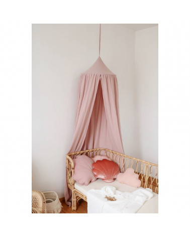 Ciels De Lit Pour Les Chambres De Bebe Et D Enfant