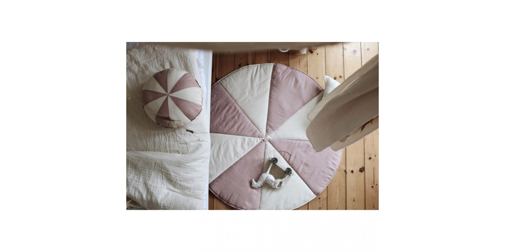 TAPITOM® Tapis Enfant Routes dans la Ville 130x200cm Tapis de Jeu avec Ses Routes | Tapis de Sol pour Chambre d'enfant Route et Circuit pour Petites Voitures, antidérapant, Ourlet, Normes CE