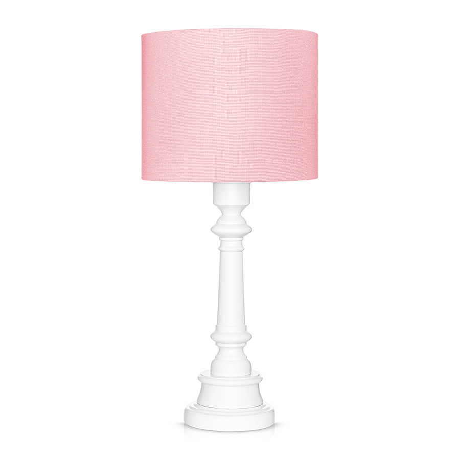 https://www.petitbison.fr/246-large_default/lamps-company-lampe-a-poser-classique-rose.jpg