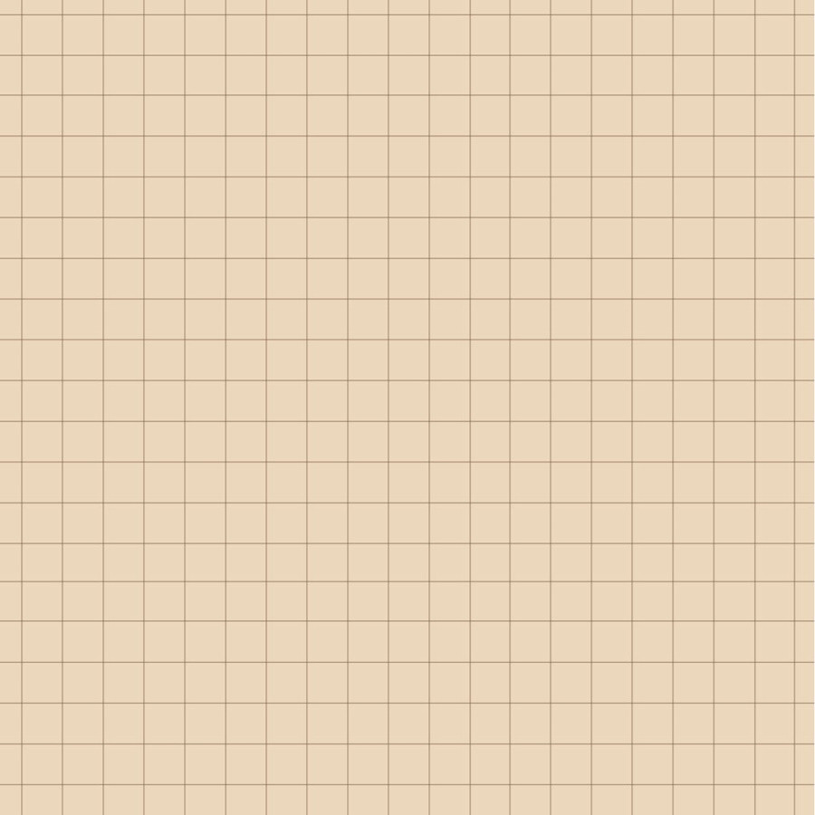 papier peint carreaux d'ivoire