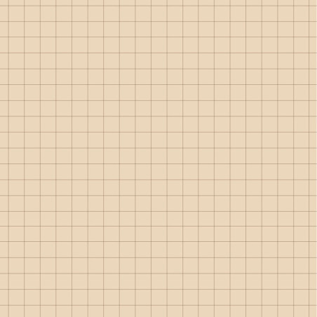 papier peint carreaux d'ivoire