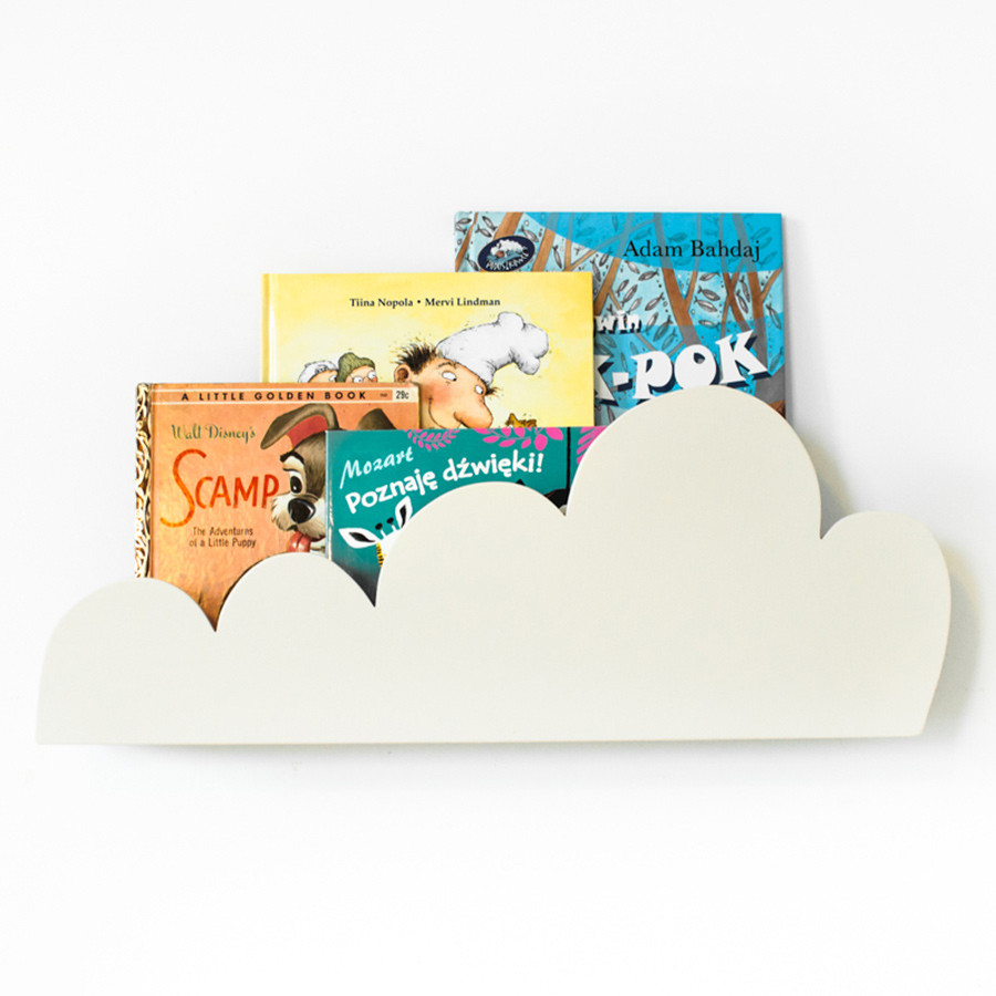 étagère nuage beige étagère nuage beige