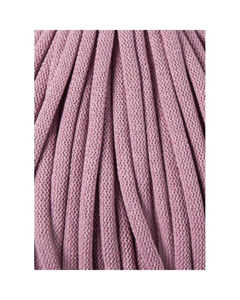 Ensemble Bébé Fait Main Au Crochet - Couleur Rose Et Grise, Neuf Sans étiquettes