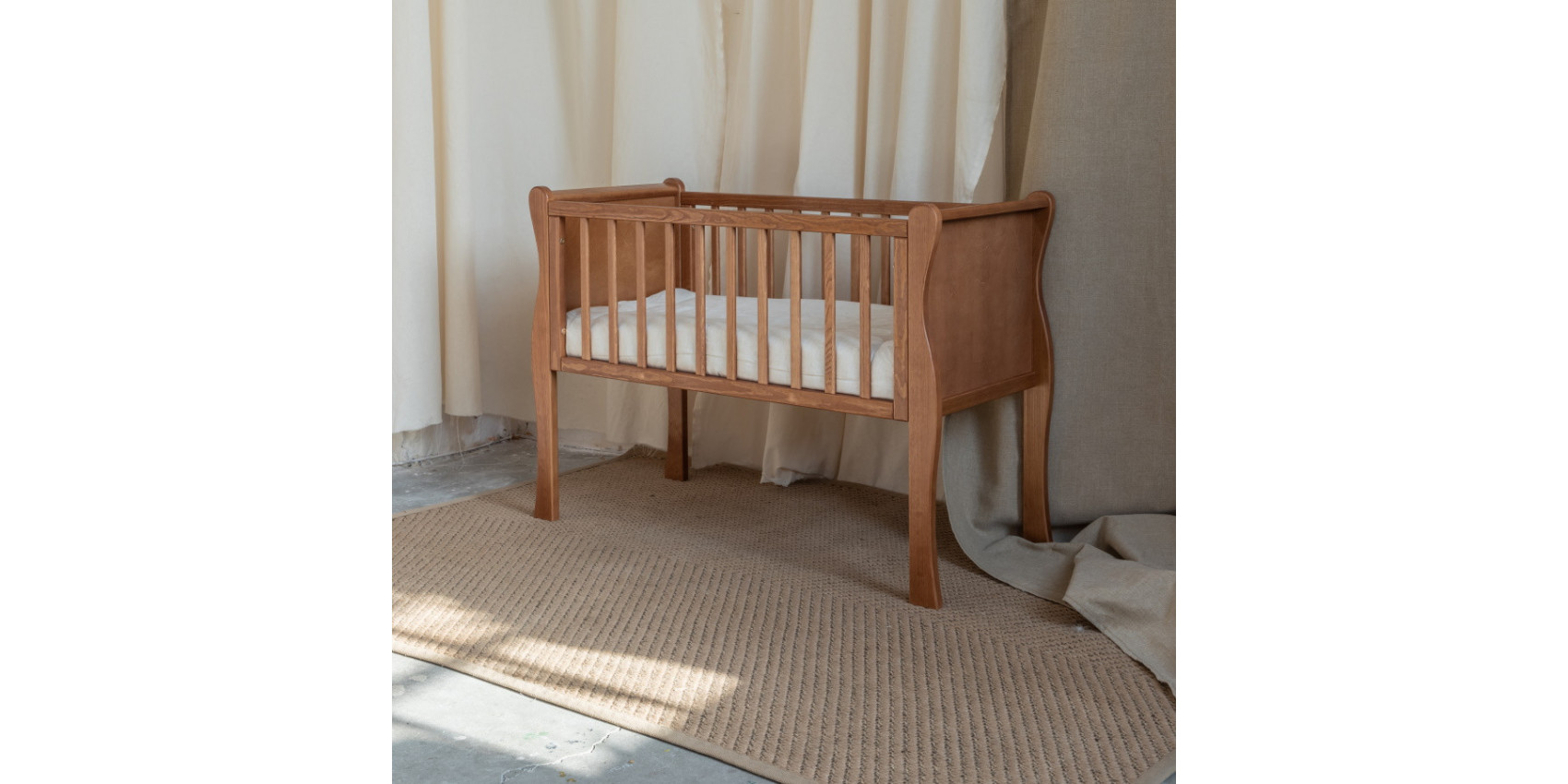 VOSS.farming Kit Plaque Chauffante Comfort 40x40 Cm + Couvercle – Idéal Pour Poussins Et Petits Animaux, Économe Et Sécurisée
