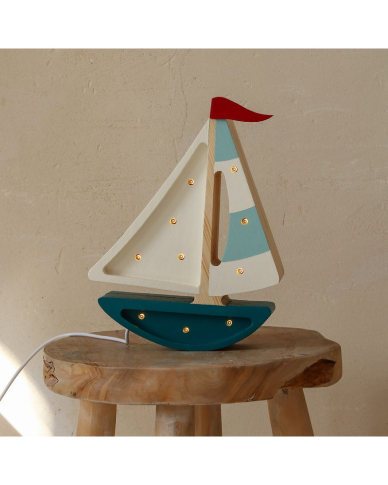 DÉCORATION VOILIER MODÈLE bois SUNFISH 16-3 EUR 46,97 - FR DÉCORATION VOILIER MODÈLE bois SUNFISH 16-3 EUR 46,97 - FR