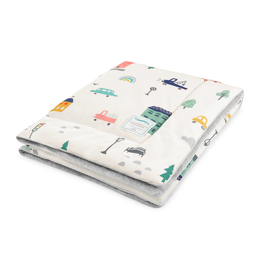 Couverture chaude voitures Couverture chaude voitures