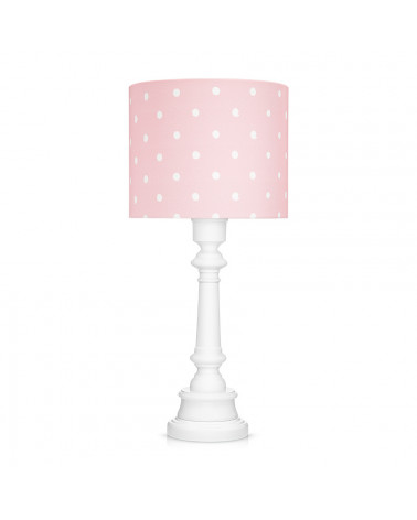 https://www.petitbison.fr/485-home_default/lamps-company-lampe-a-poser-a-pois-rose.jpg