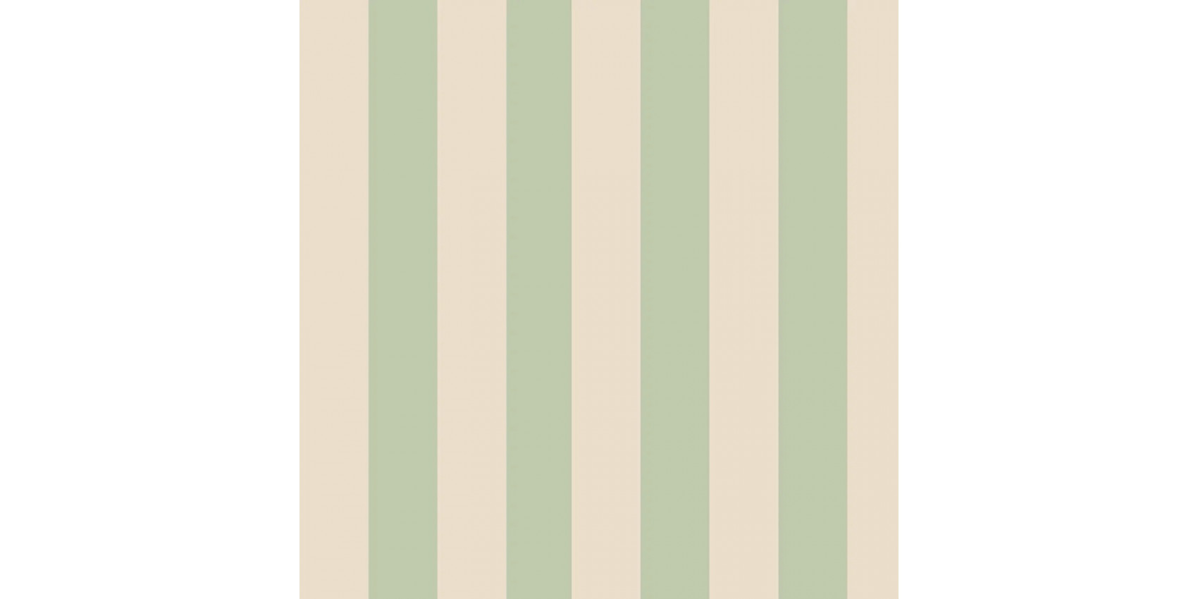 Papier Peint Intissé Tadessi – Rayures Jaunes M1-No.3803, Couverture 5,33 M²