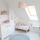 Comment bien choisir l’éclairage de la chambre de bébé 