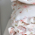 Comment utiliser le motif floral dans sa déco intérieure ?
