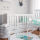 Comment préparer la chambre de bébé ?